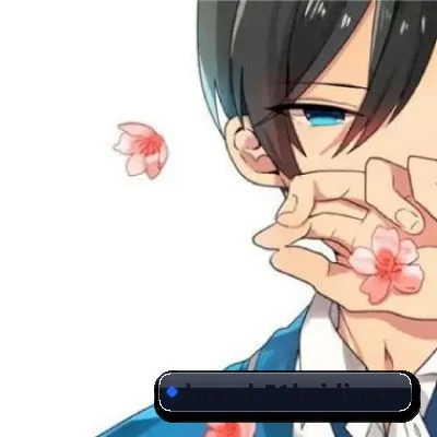吃瓜APP上线